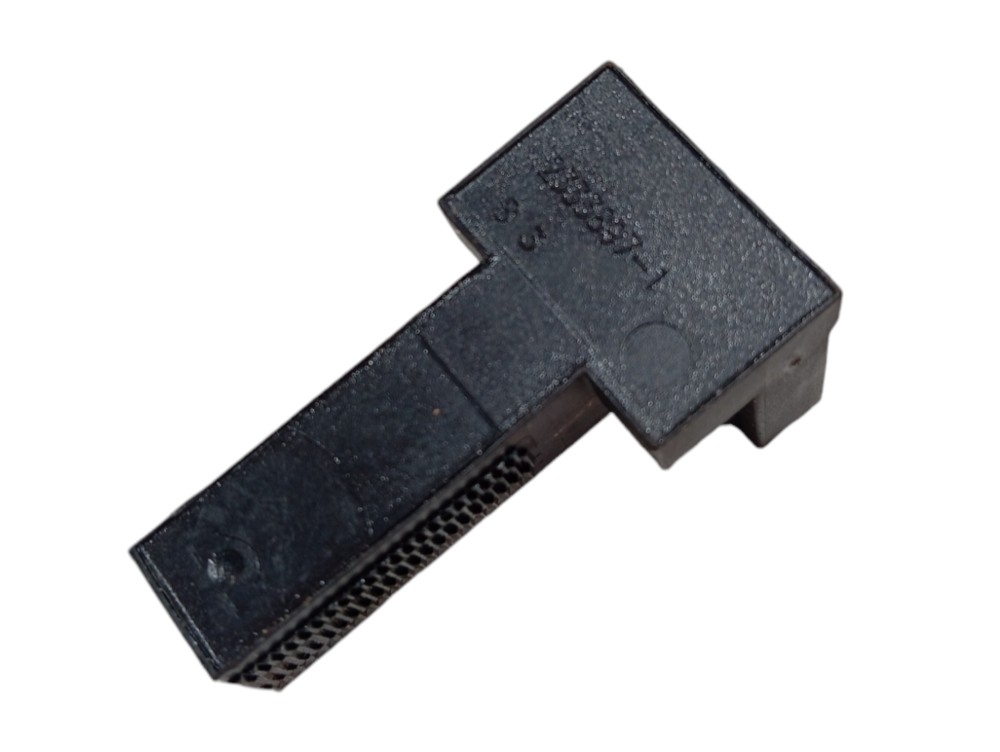 Sensor Pedal Freio Gwm Haval H6 2024 V610 6
