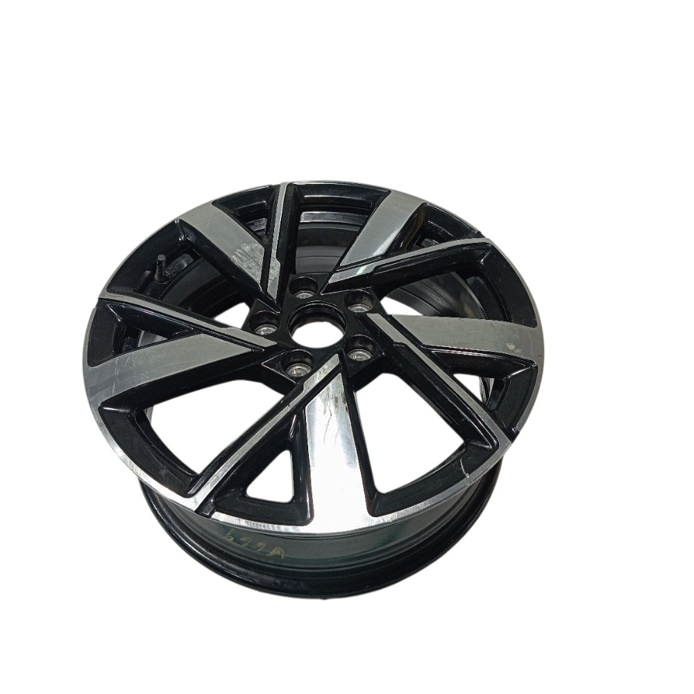 Roda aro 18 Byd Song Pro 2025 V669 1