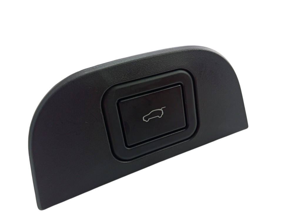 Botão Abertura Porta Malas Gwm Ora Gt 2023 2024 V625 4