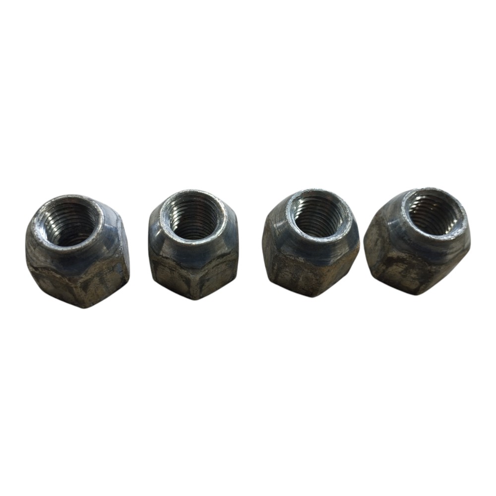 Porca De Roda 4und Jac Ejs1 2022 2023 V651 8