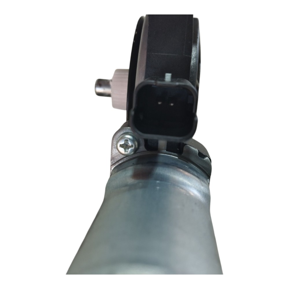 Motor Vidro Traseiro Direito Byd Song Plus 2024 2025 V642 4
