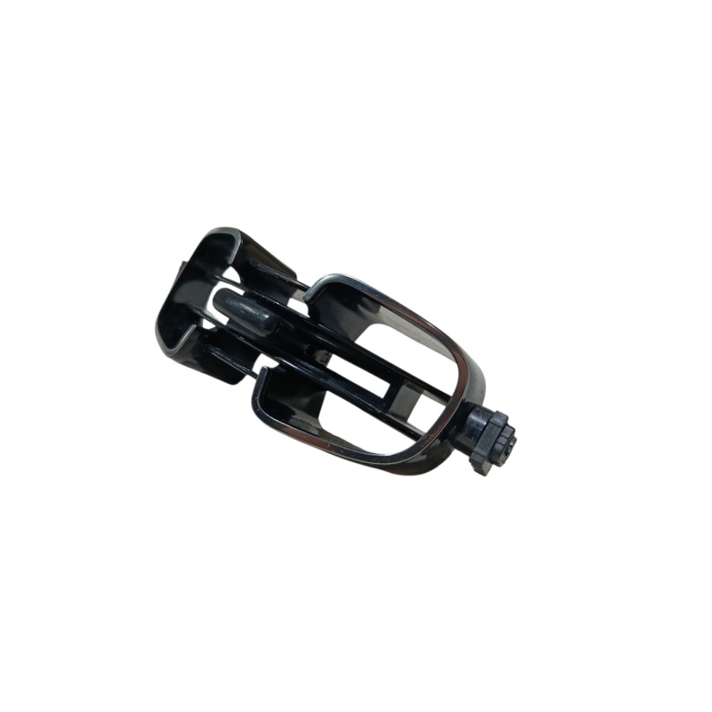 Difusor ar Citroen C3 Aircross 2024 7