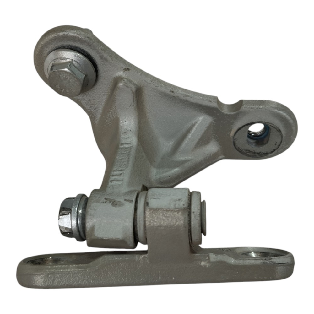 Dobradiça Porta Dianteira Esquerda Mercedes B180 2010 V630 3