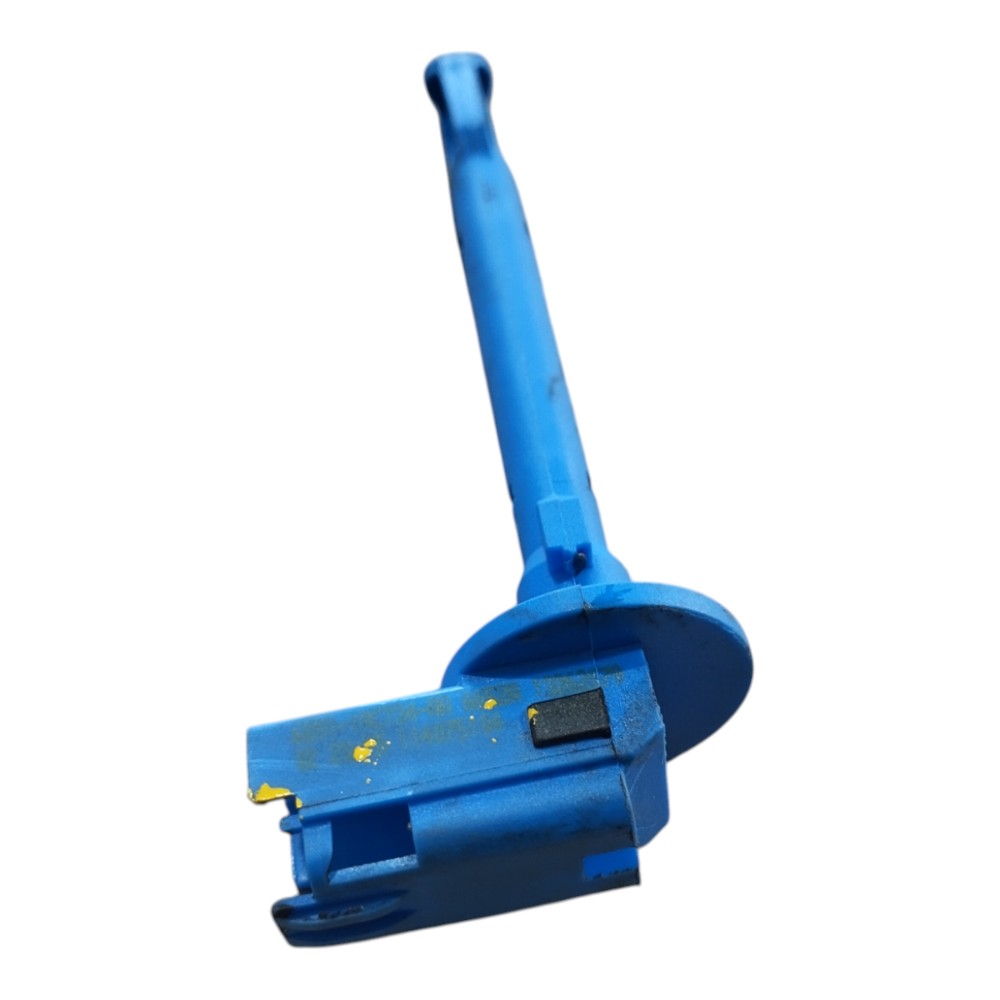 Sensor Temperatura Volvo V40 T3 2013 2019 V652 3