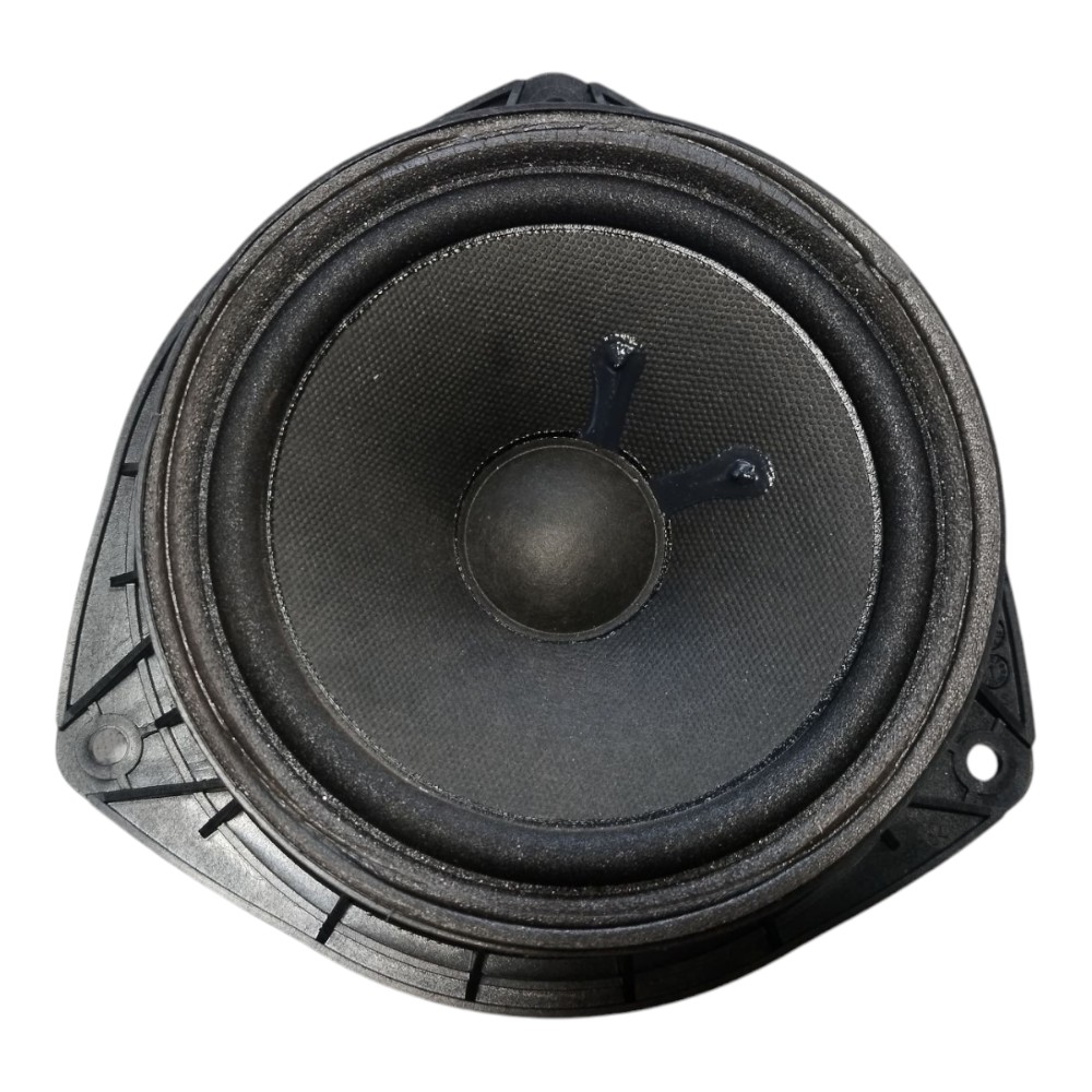 Alto Falante Traseiro Direito Gwm Haval Gt 2024 2025 V636 4