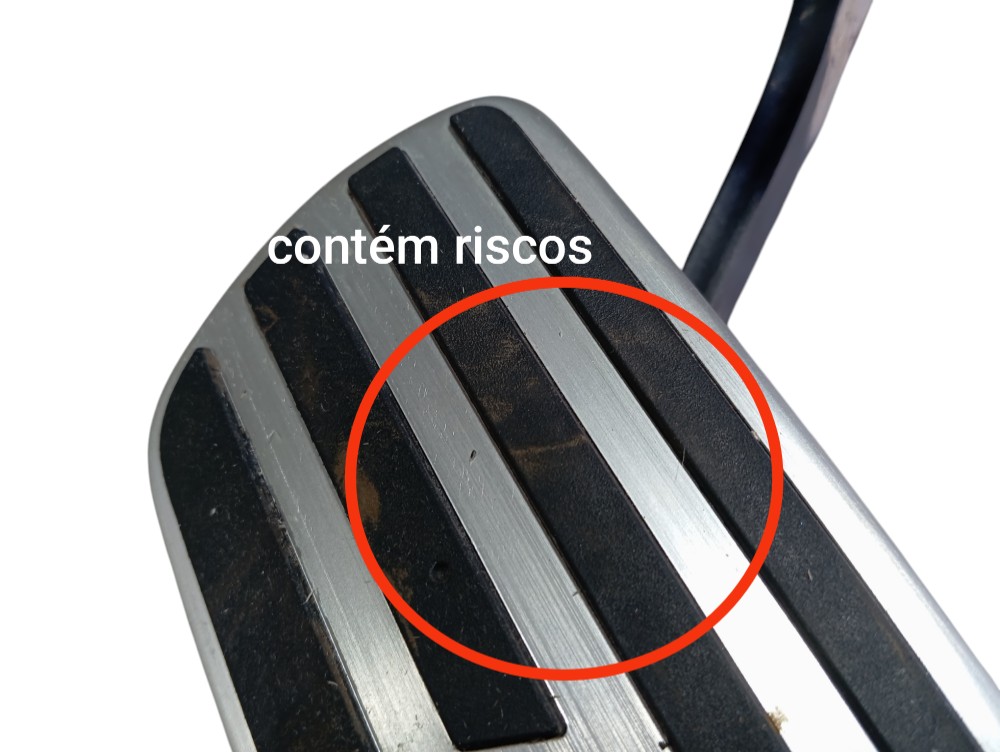 Pedal freio Lexus Rx500hf 2023 V619 5