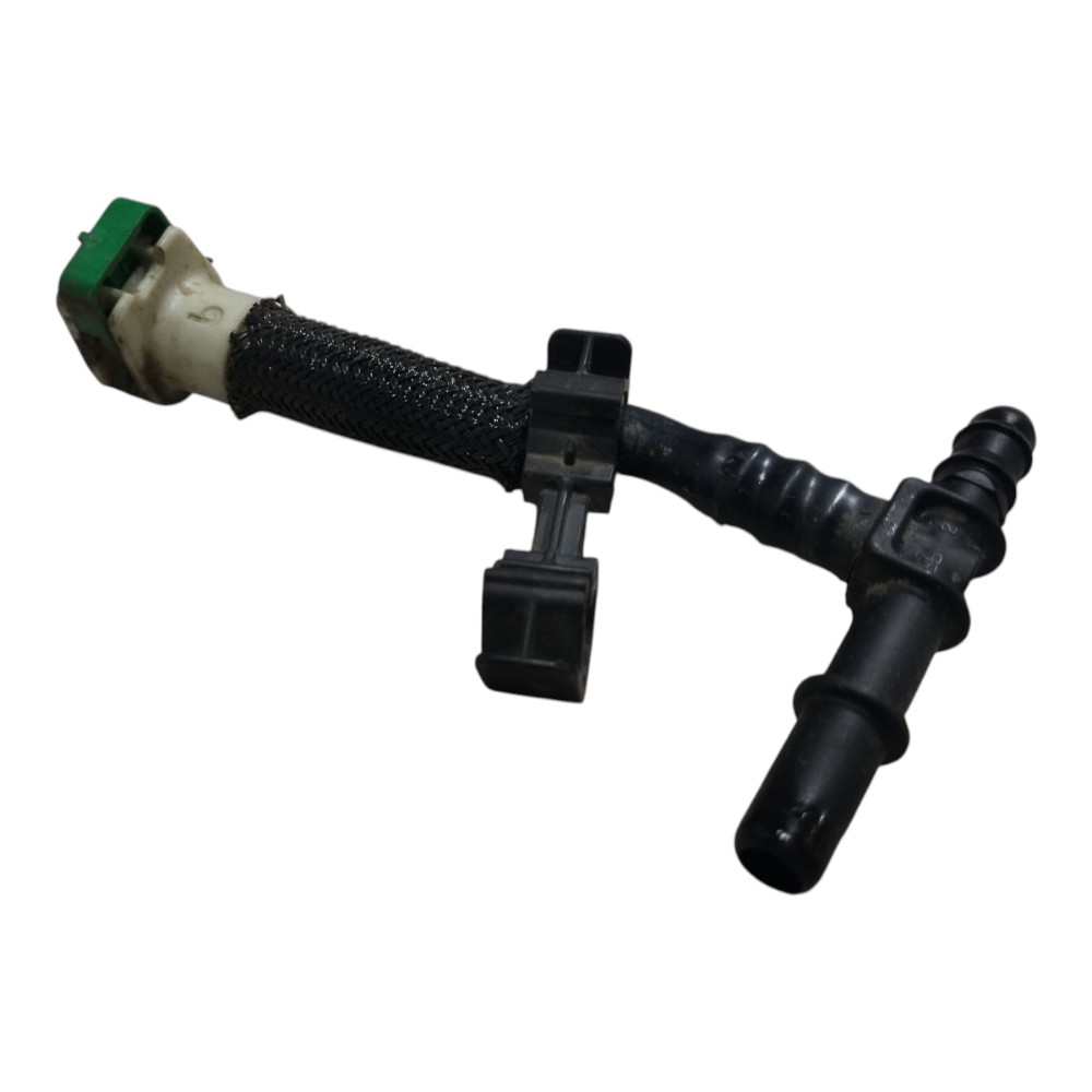 Mangueira Canister Ram Rampage 2023 2025 V659 2