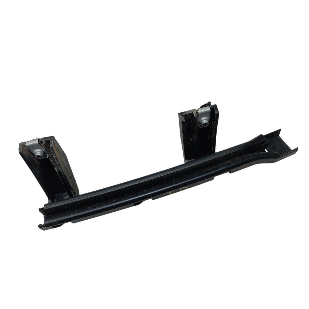 Canaleta vidro porta traseira direita Byd Song Pro 2025 V669 4