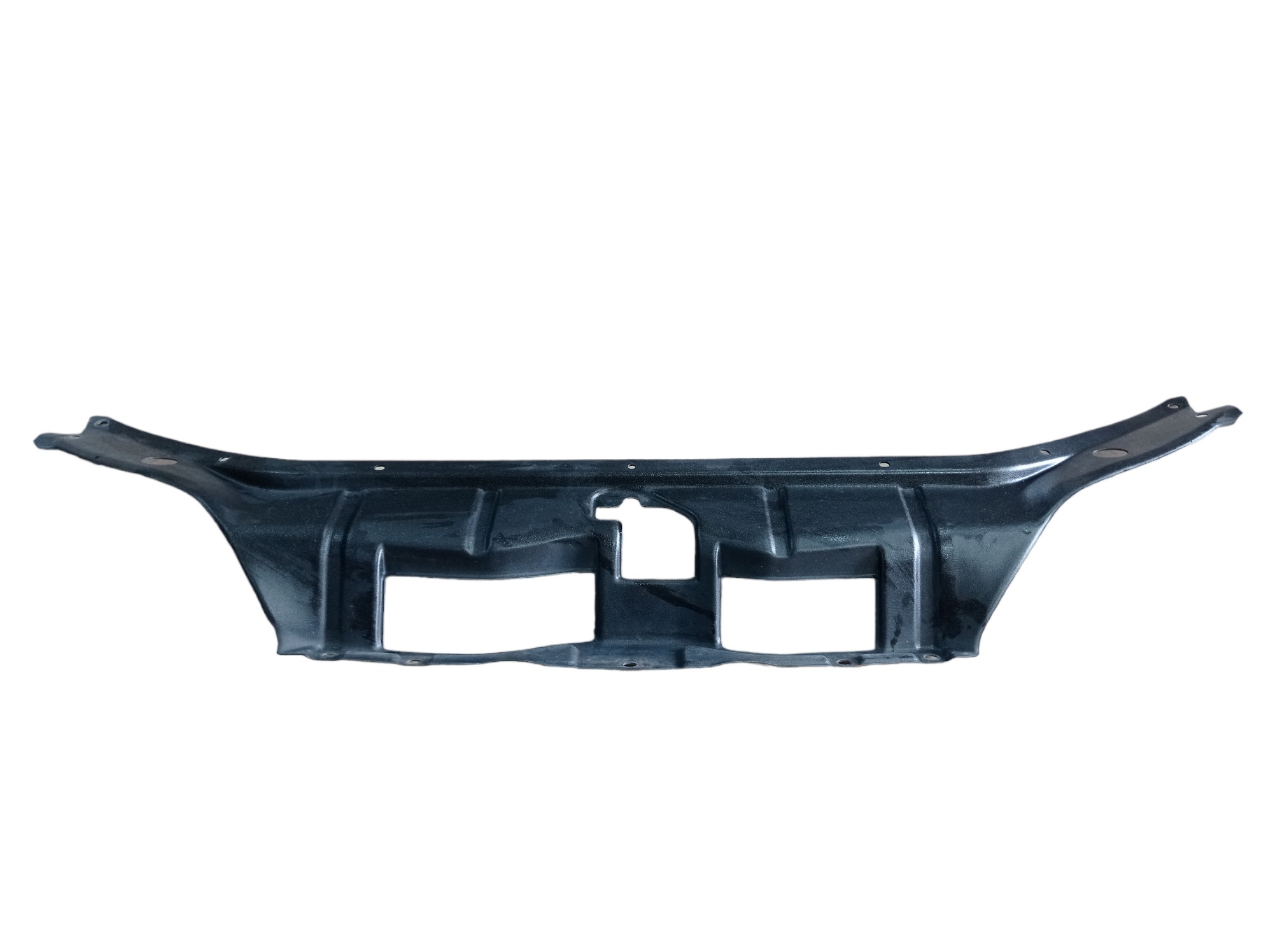 Moldura Painel Frontal Lexus Es300 3.0 1993 V571 1
