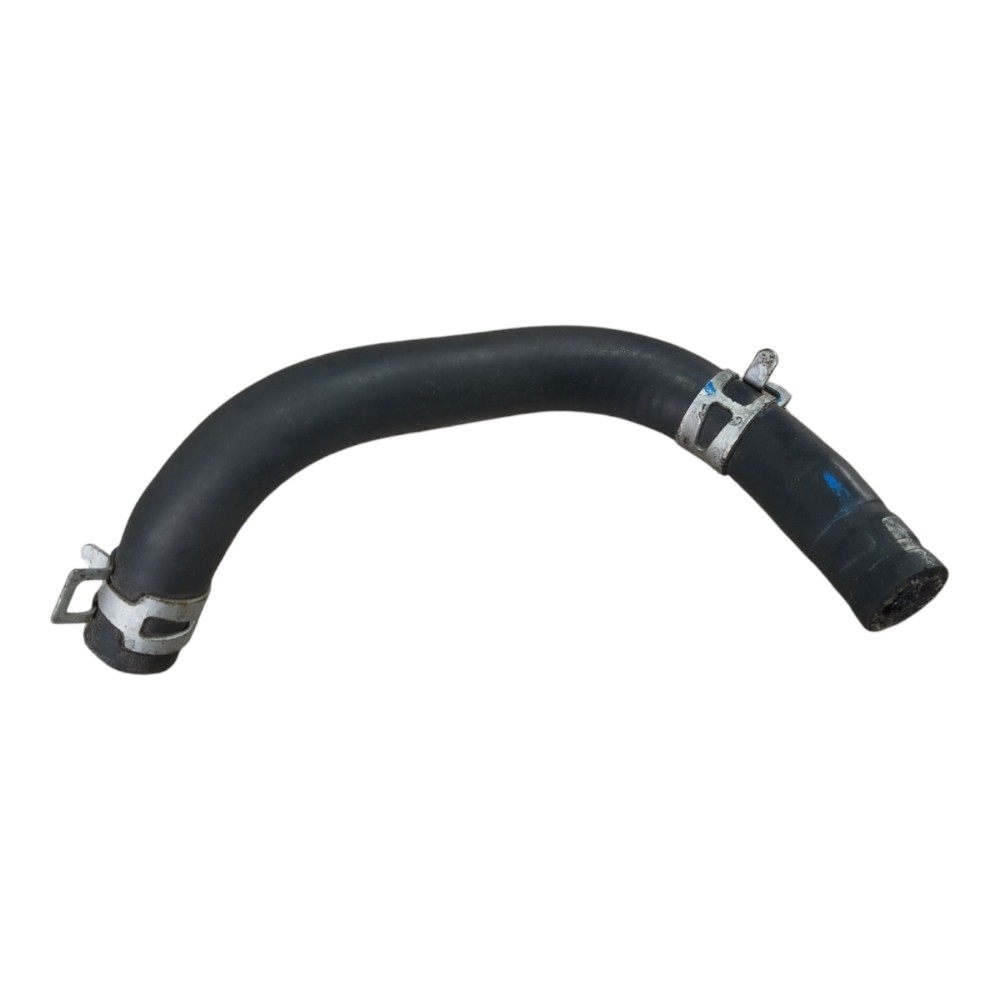 Mangueira Agua Motor Suzuki Grand Vitara 2012 2015 V643 4