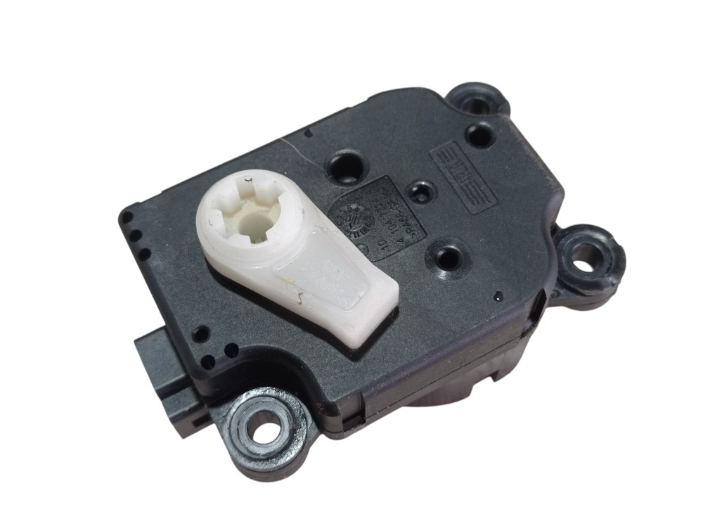 Motor Atuador Ar Condicionado Discovery 4 2010 2012 V614 4