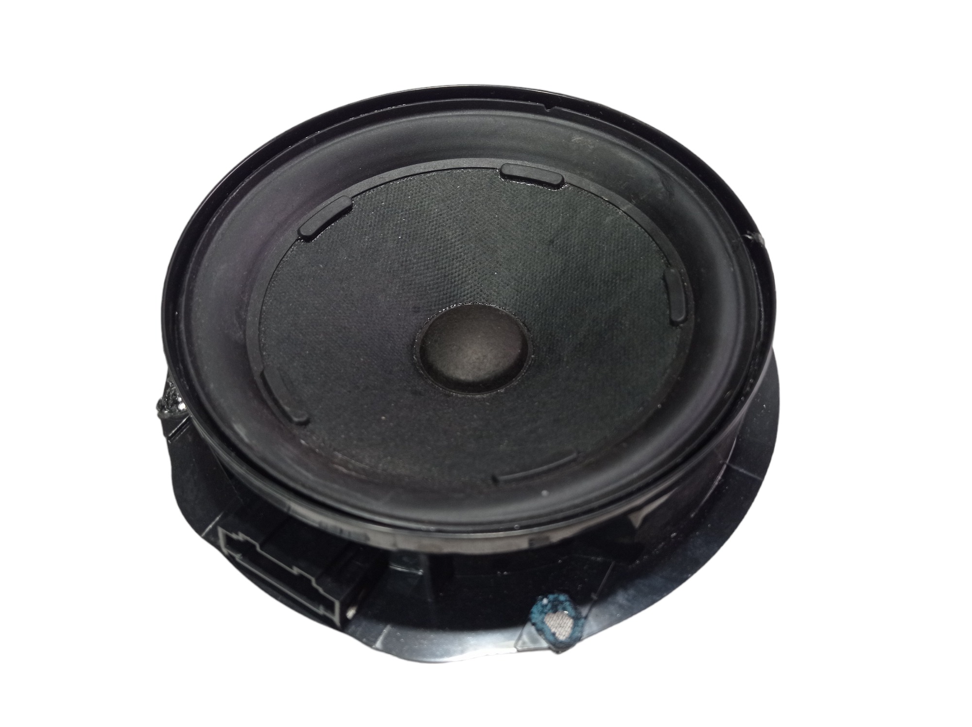 Alto Falante Porta Dianteira Direita Vw Golf Tsi 2016 V585 5