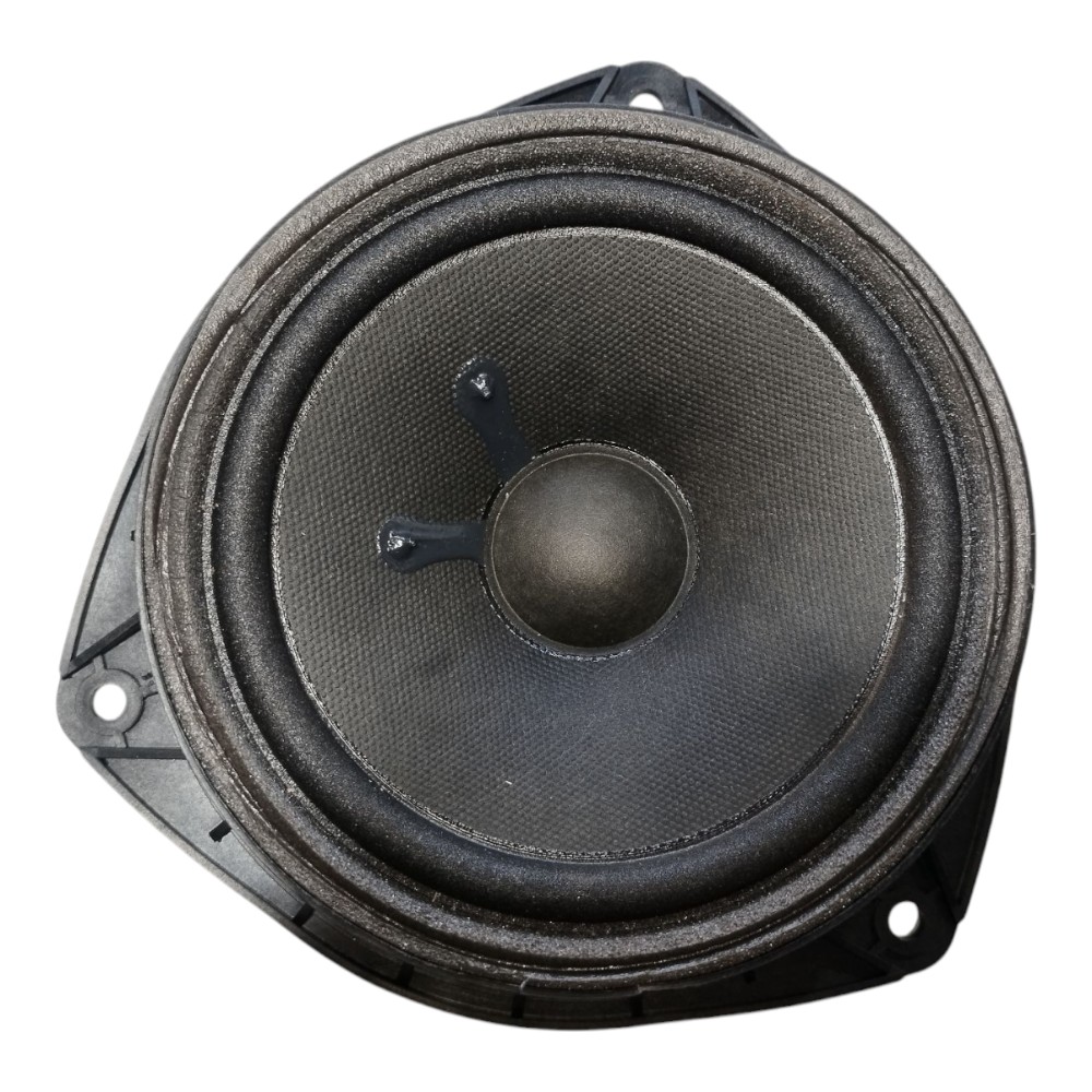 Alto Falante Traseiro Direito Gwm Haval Gt 2024 2025 V636 5