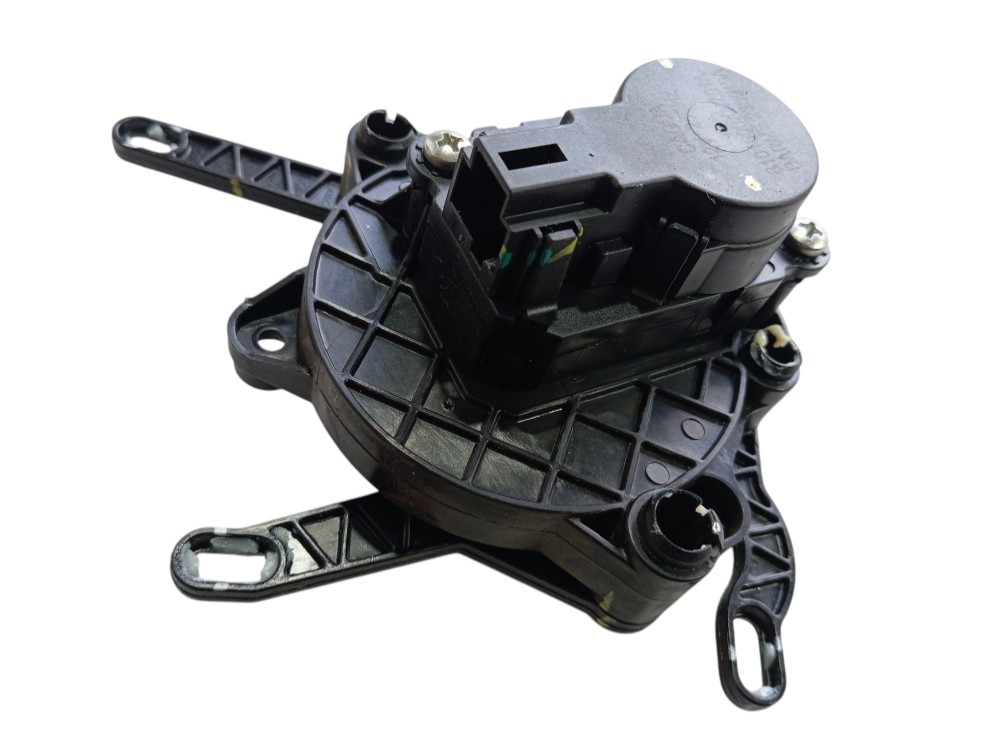 Motor Atuador Ar Condicionado Gwm Ora Gt03 2024 V625 3