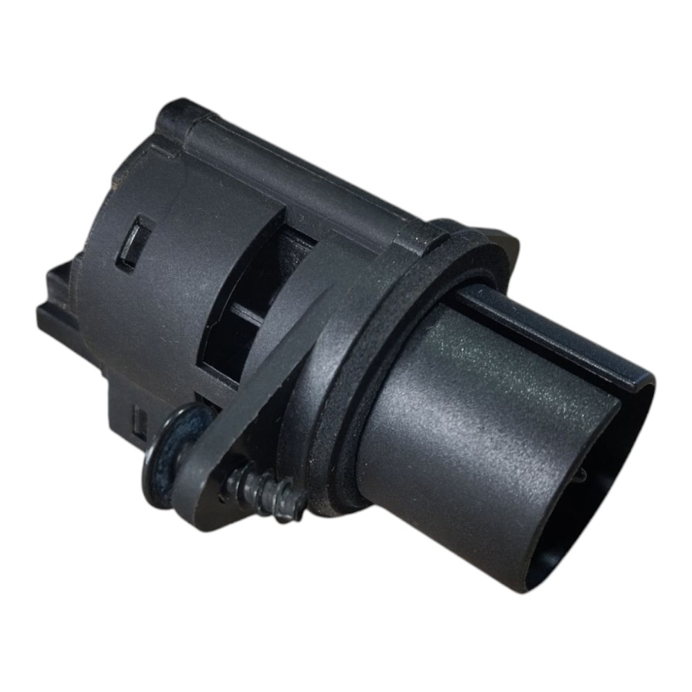 Sensor Temperatura Ar Condicionado Ram Rampage Rt 23 24 V641 7