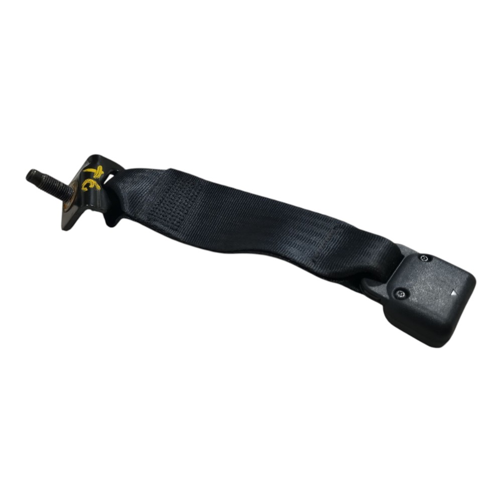 Engate traseiro central Ram rampage 2024 V659 2