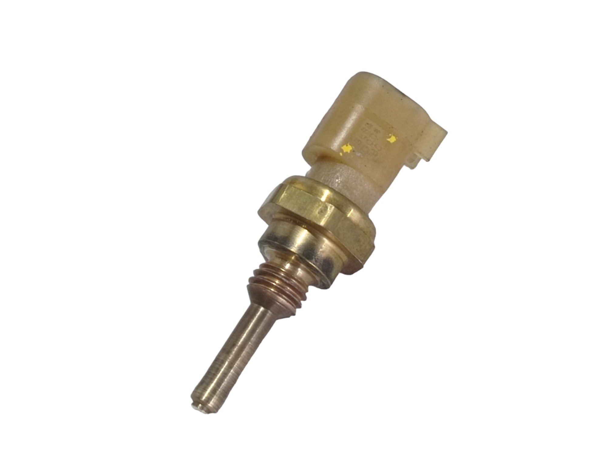 Sensor Temperatura Land Rover Discovery 5 2020 V562 3