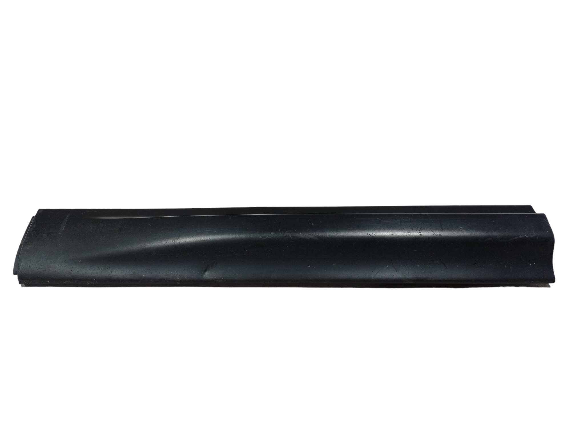Friso Porta Dianteira Esquerda Range Rover Sport 2014 V573 4