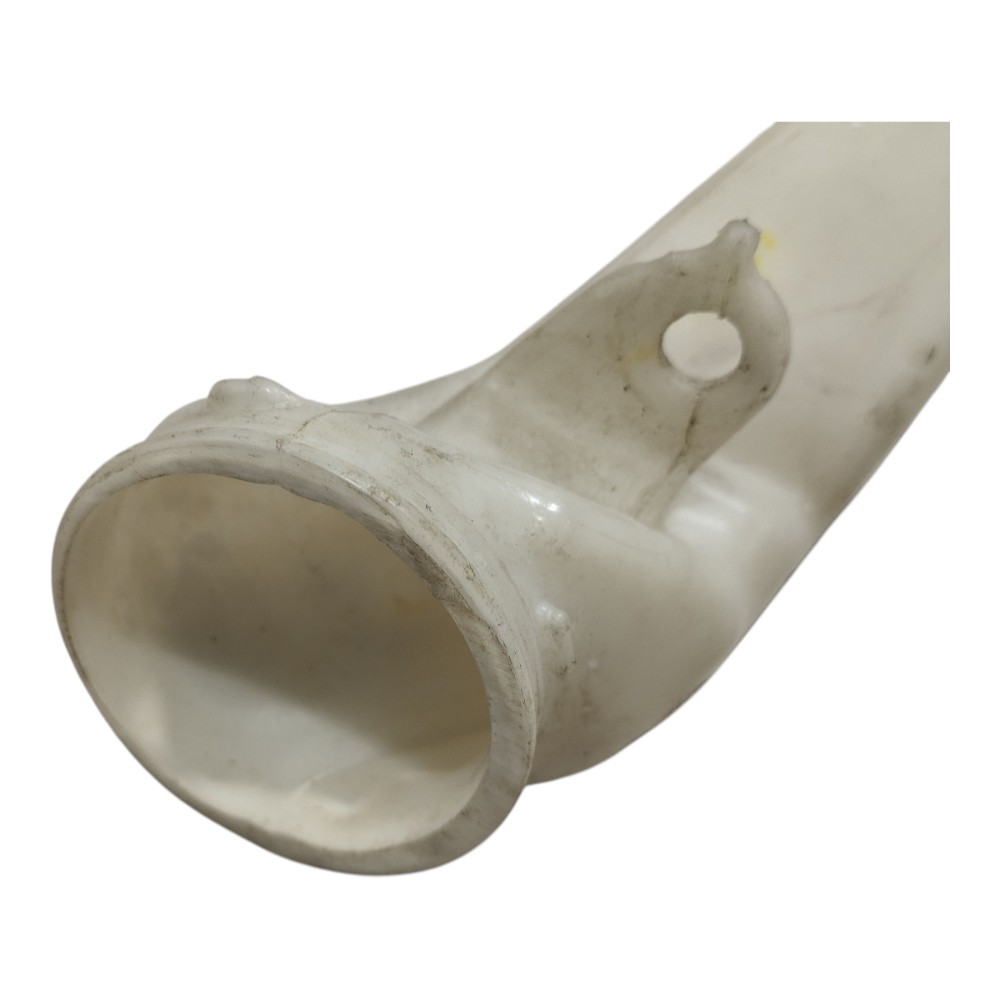 Gargalo Tanque Honda Civic Lxr 2010 2015 V658 3