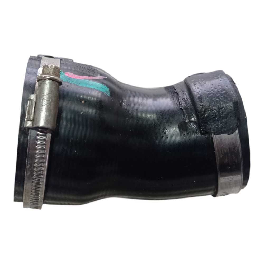Mangueira Tbi Chery Tiggo 5x Sport 2024 1.5 16v V621 6