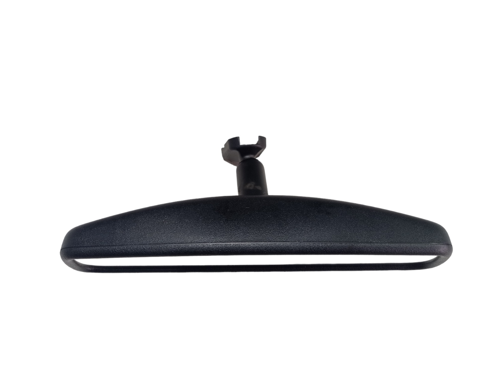 Retrovisor Interno Mitsubishi Pajero Full 3.2 2012 V575 6