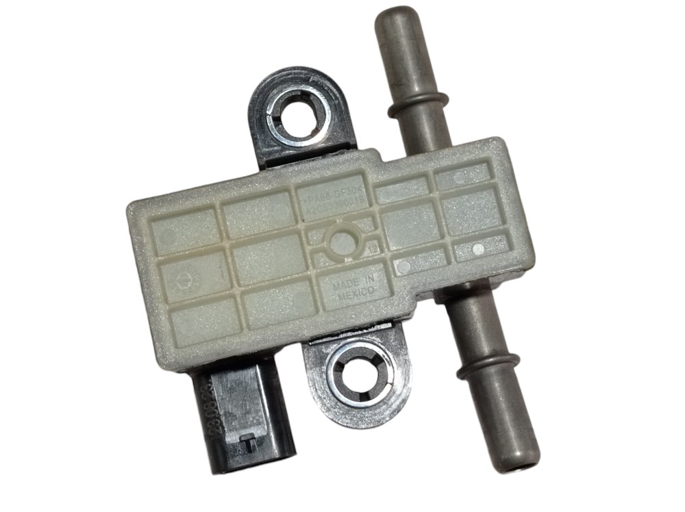 Sensor Combustível Vw Nivus Hl Tsi 1.0 2024 V608 3