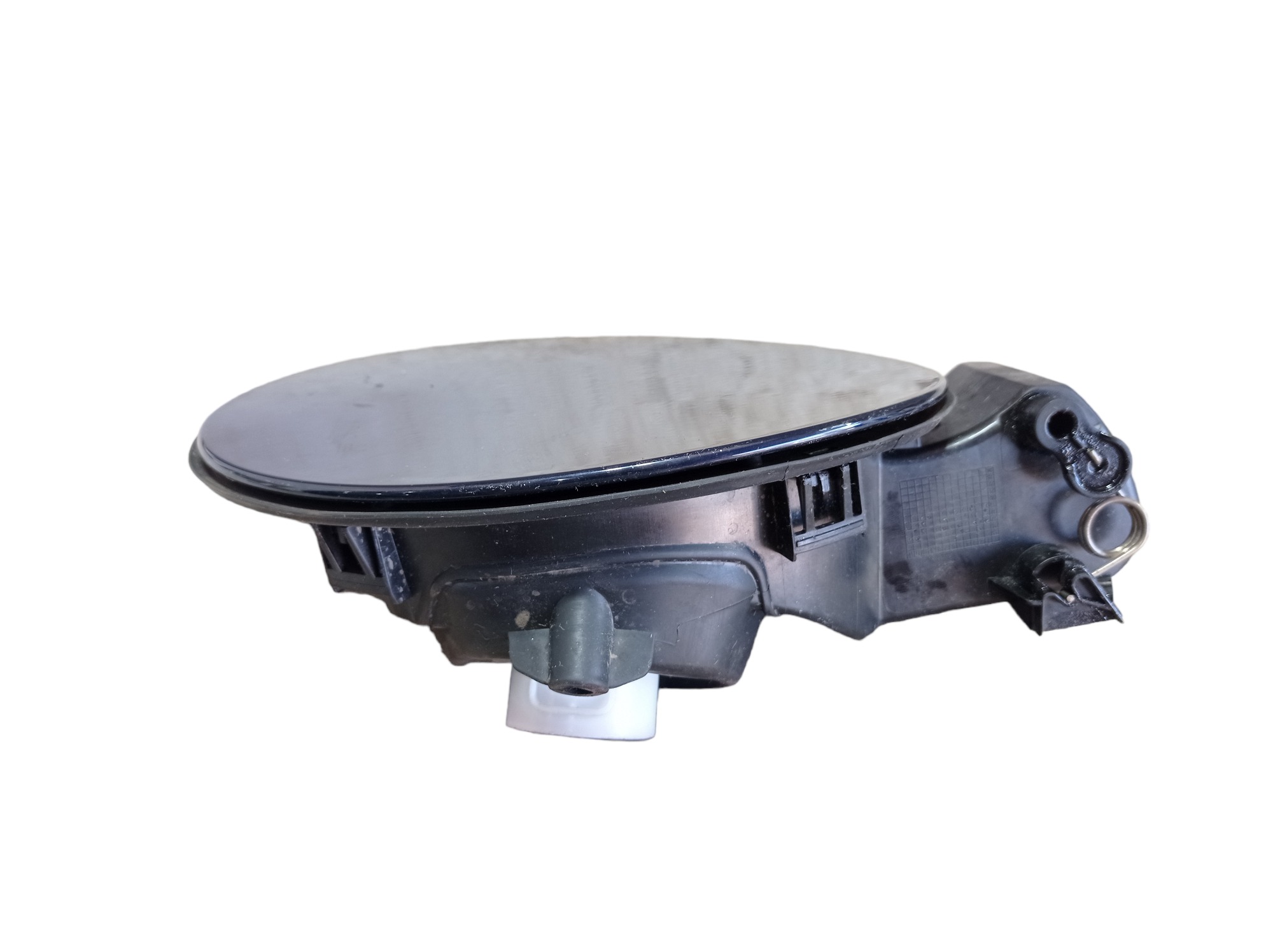 Portinhola Tanque Combustível Discovery 5 2019 V597 6