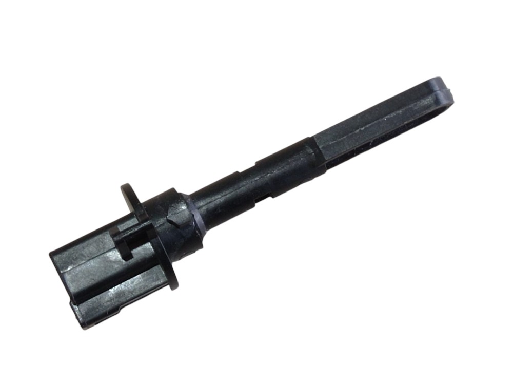 Sensor Temperatura Ar Ssangyong Xlv Dlx 1.6 2018 V612 6