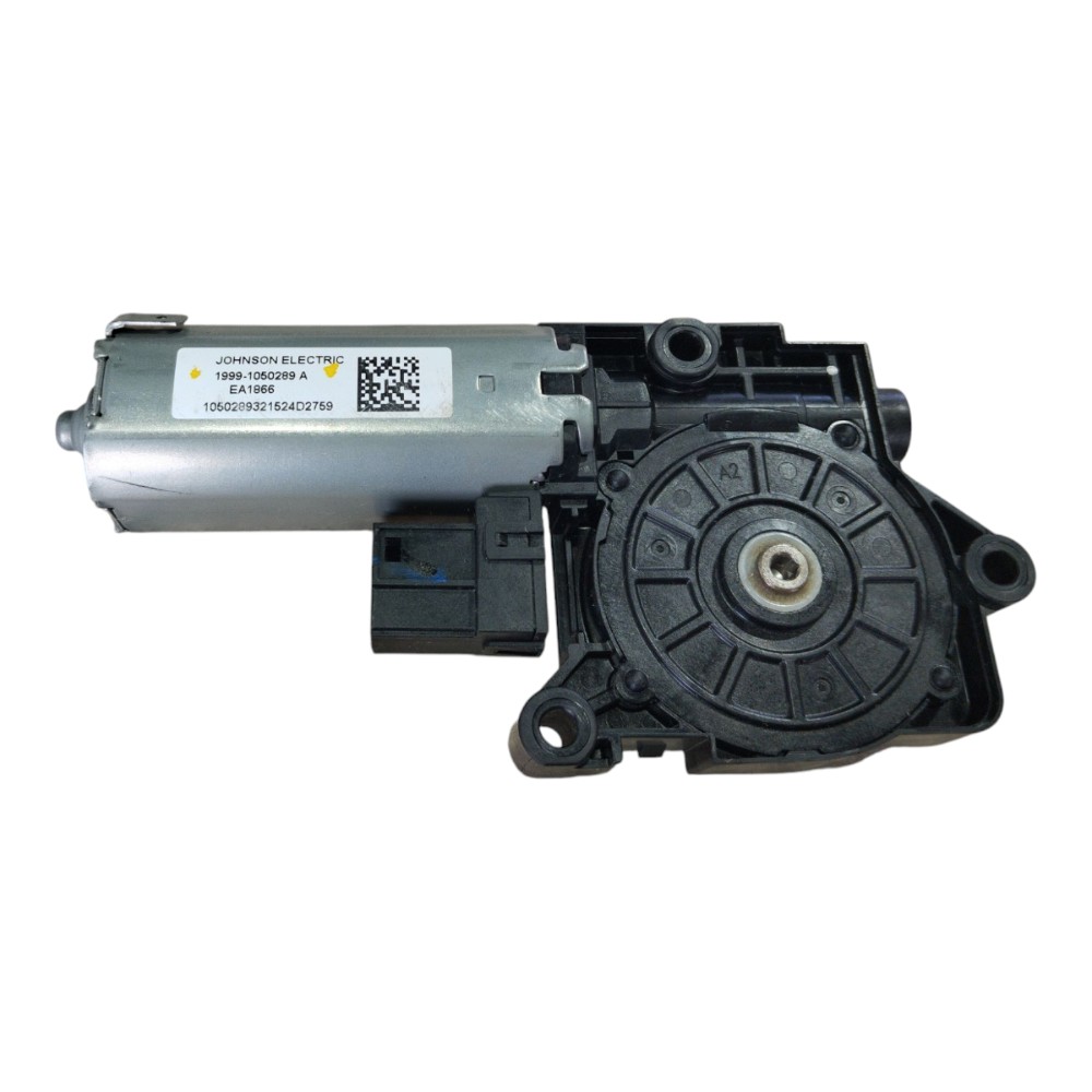 Motor Máquina Vidro Teto Traseiro Tiggo 7 Pro 2022 2024 V640 1