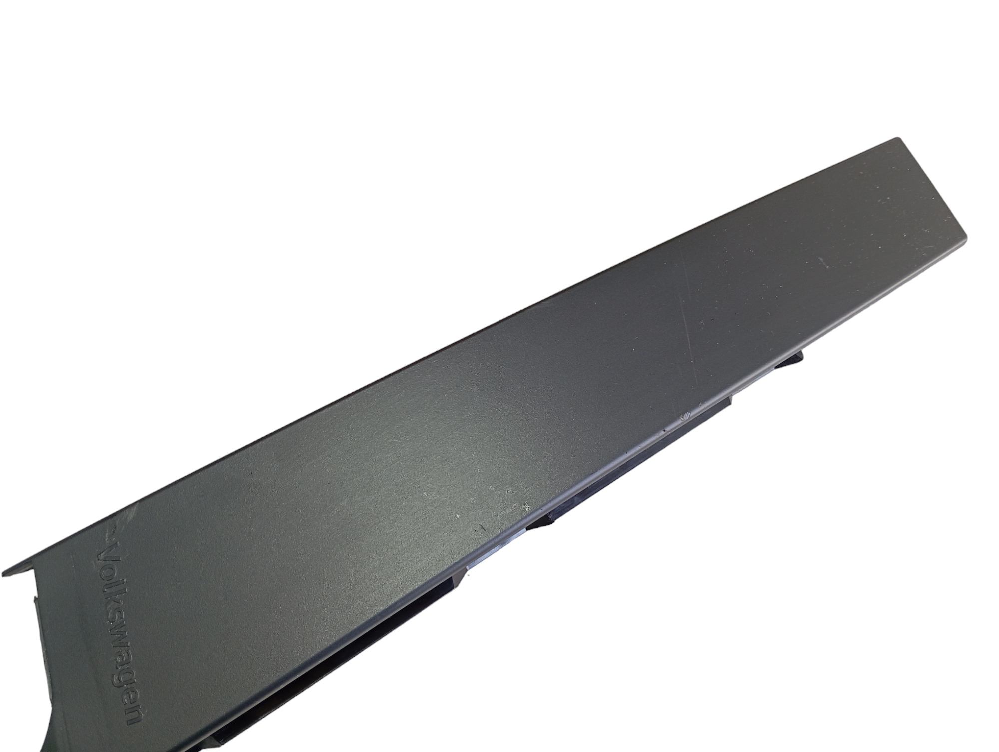 Acabamento Ext Porta Diant Direita Taos Highline 22 24 V601 Preto 7
