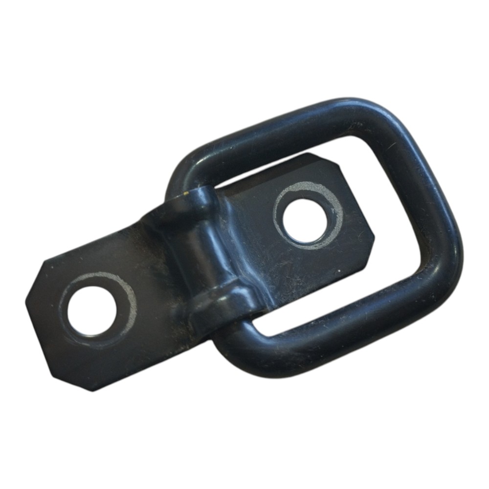 Gancho Porta Mala Suzuki Grand Vitara 2012 A 2015 V649 3