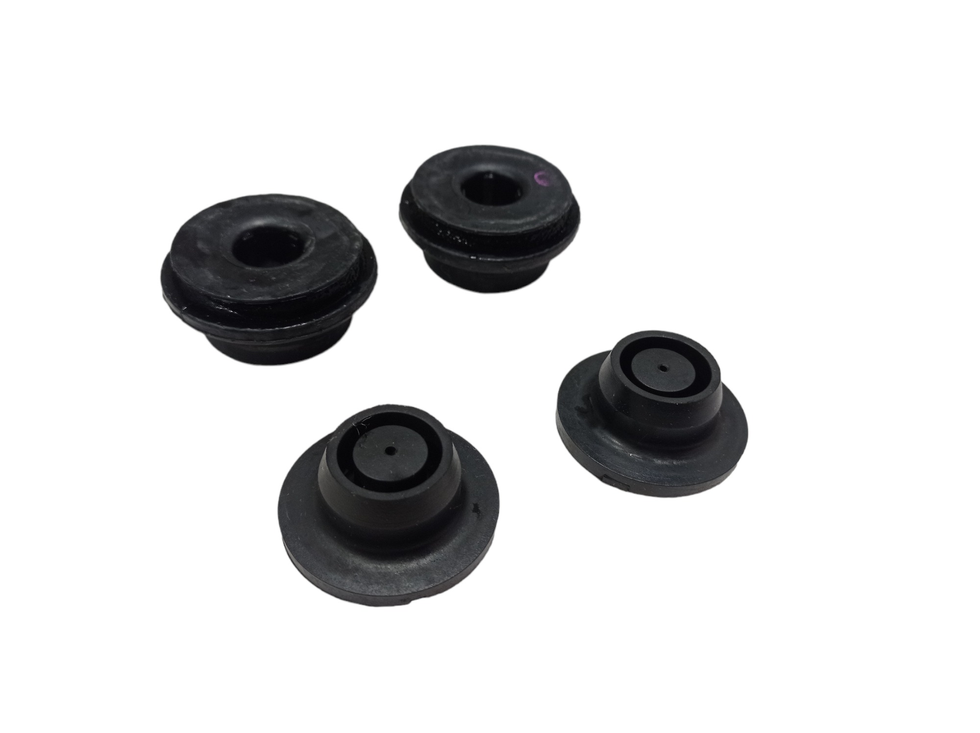 Coxim Radiador Lexus Rx 450hl 2021 1652320020 V576 2