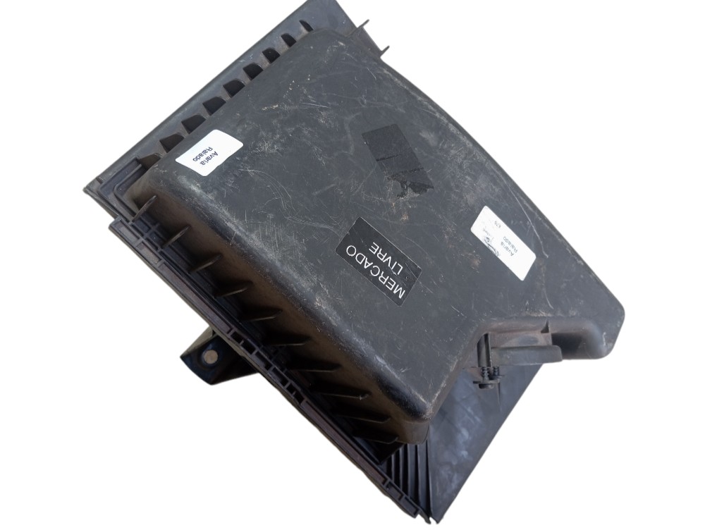 Caixa Filtro Ar Volvo S60 2005 V54