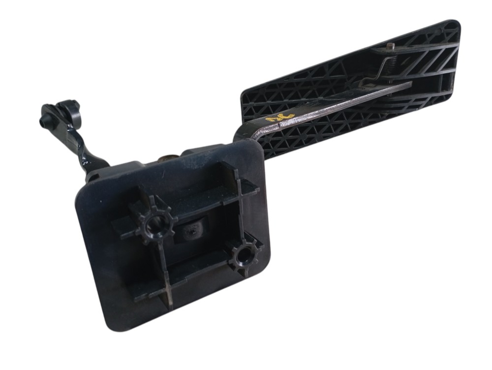 Pedal Acelerador Chrysler Grand Caravan 3.3 V6 2005 V368 4