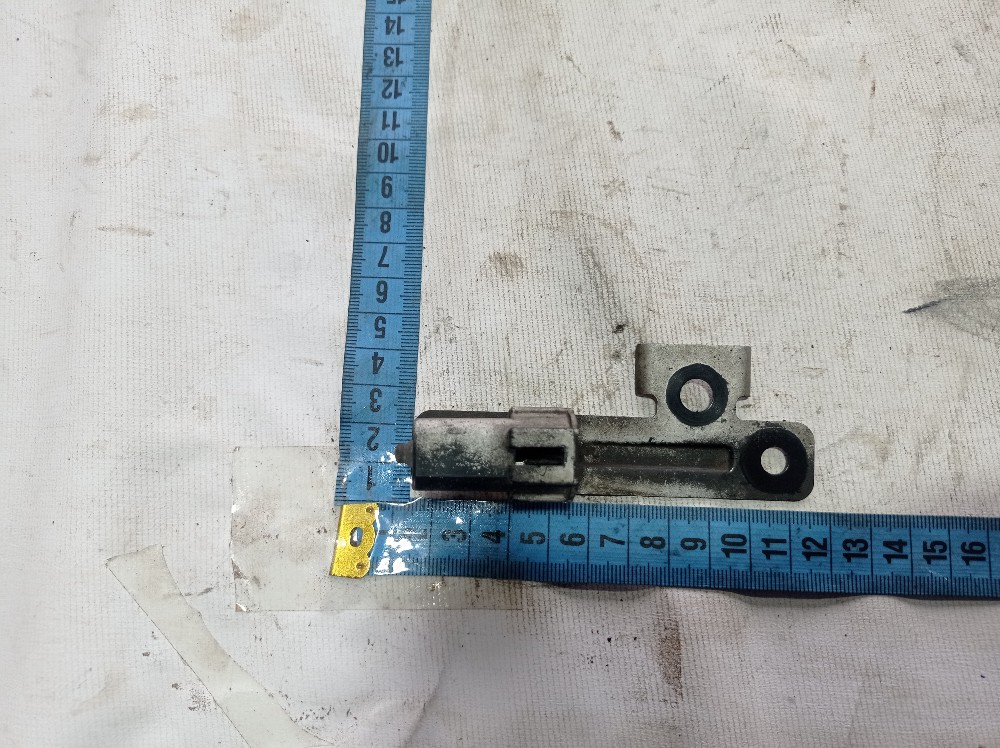 Sensor Temperatura Externa Subaru Legacy Outback 2.5 2002 7