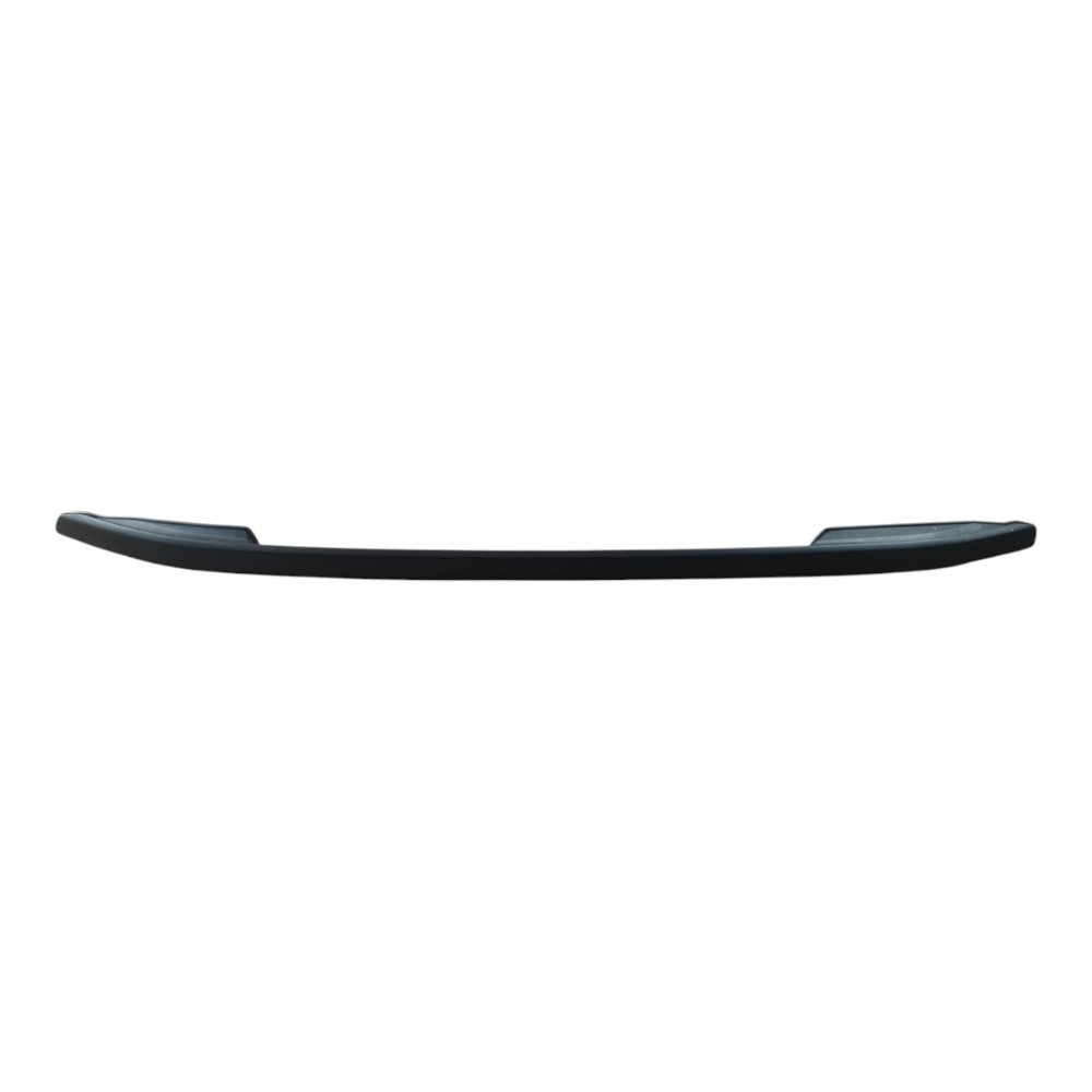 Rack Teto Direito Gm Tracker 2020 2025 V627 1