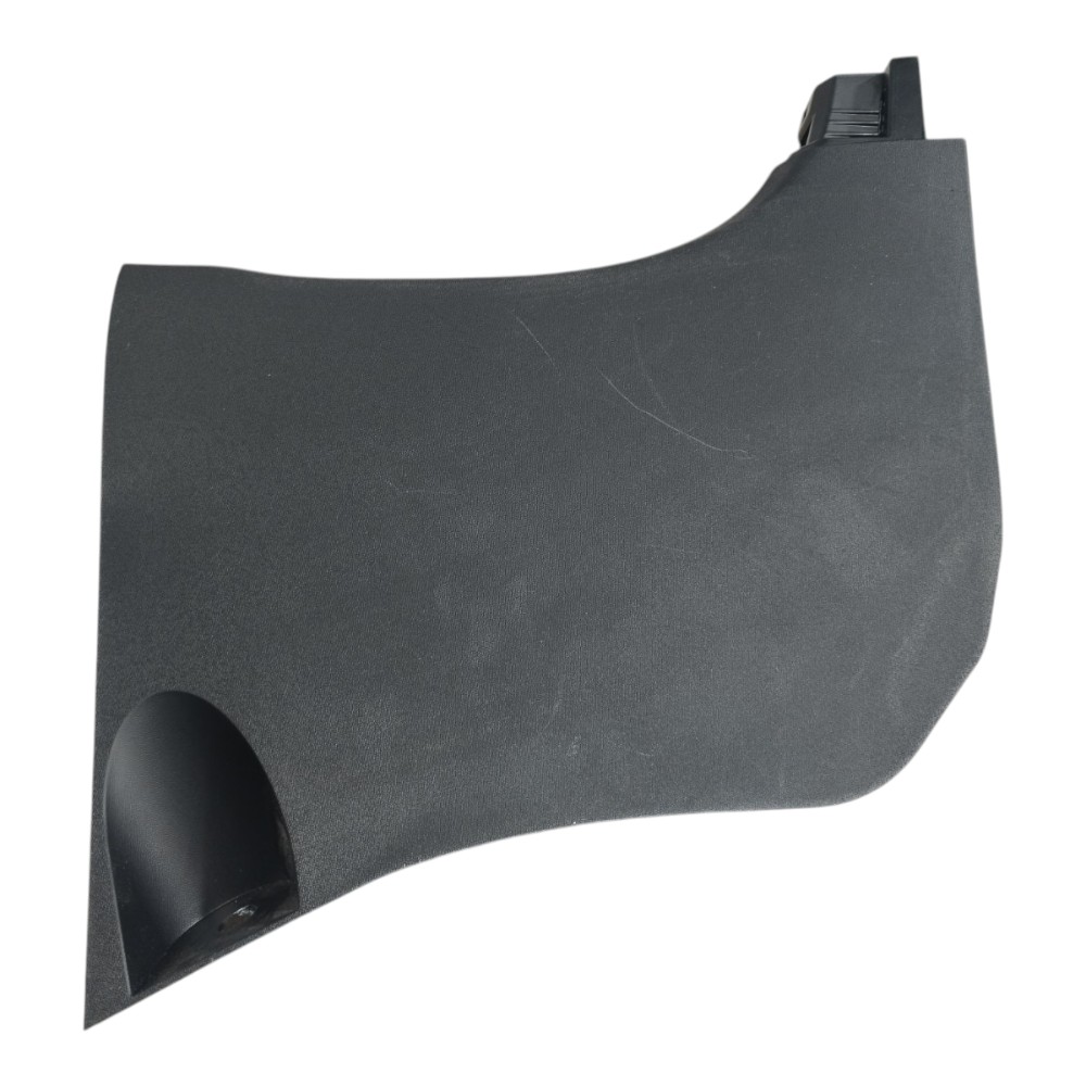 Moldura Pe De Coluna Direita Byd Dolphin Mini 2024 2025 V665 9
