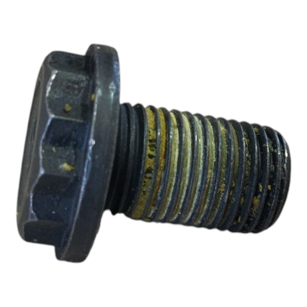 Parafuso Volante Cremalheira Ram Rampage RT 2023 a 24 V641 7
