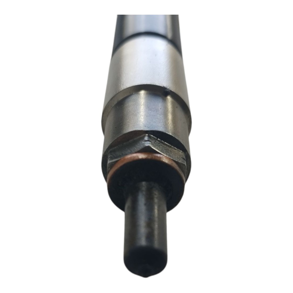 Bico Injetor Mitsubishi L200 Triton 3.2 215 V593 1465a307 7