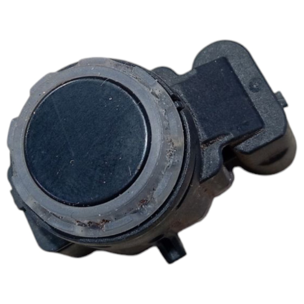 Sensor Estacionamento Traseiro Ram Rampage Rt 2023 2024 V641 3