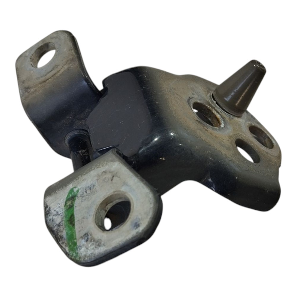 Dobradiças Porta Diantei Direita Ford Fusion 2009 2012 V637 10