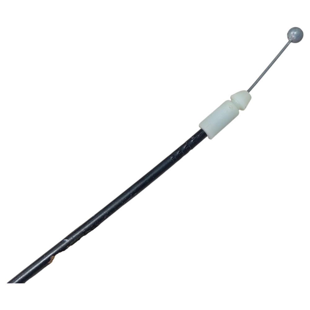 Fechadura Porta Dianteira Direita Honda Civic 2010 2015 V658