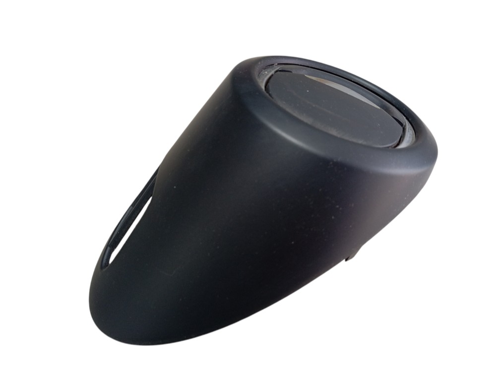 Difusor Ar Direito Renault Zoe Neo 2023 V617 3