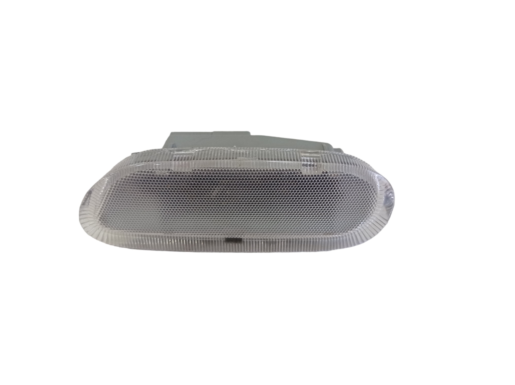 Luz Cortesia Forro Porta Dianteira Direita Lexus Es300 V571 3