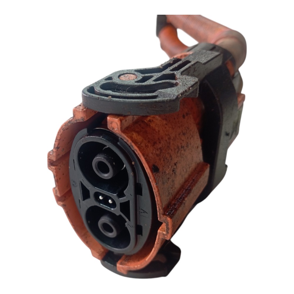 Cabo Bateria Jac Ej7 2023 V618 6