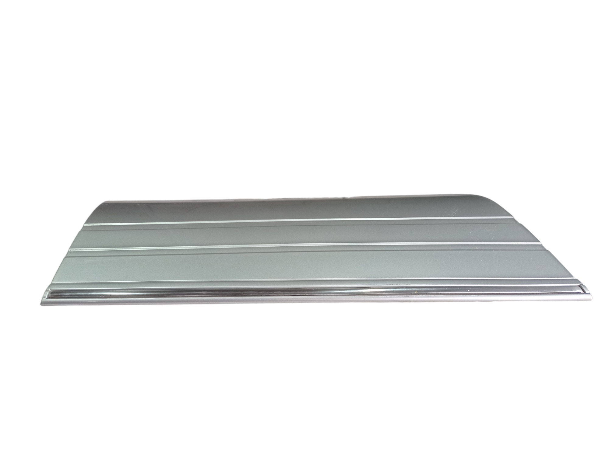 Aplique Porta Traseira Direita Grand Caravan Ltd 2005 V586 2