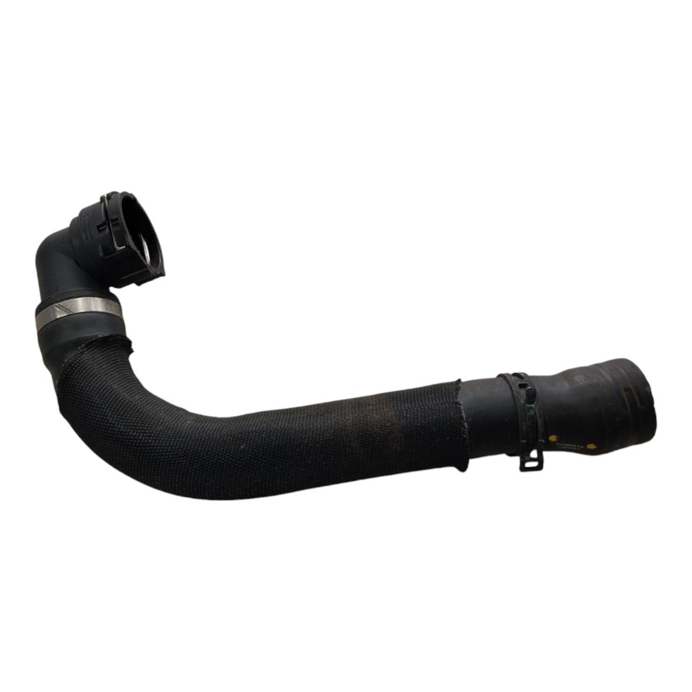 Mangueira Radiador Land Rover Defender 2022 V645