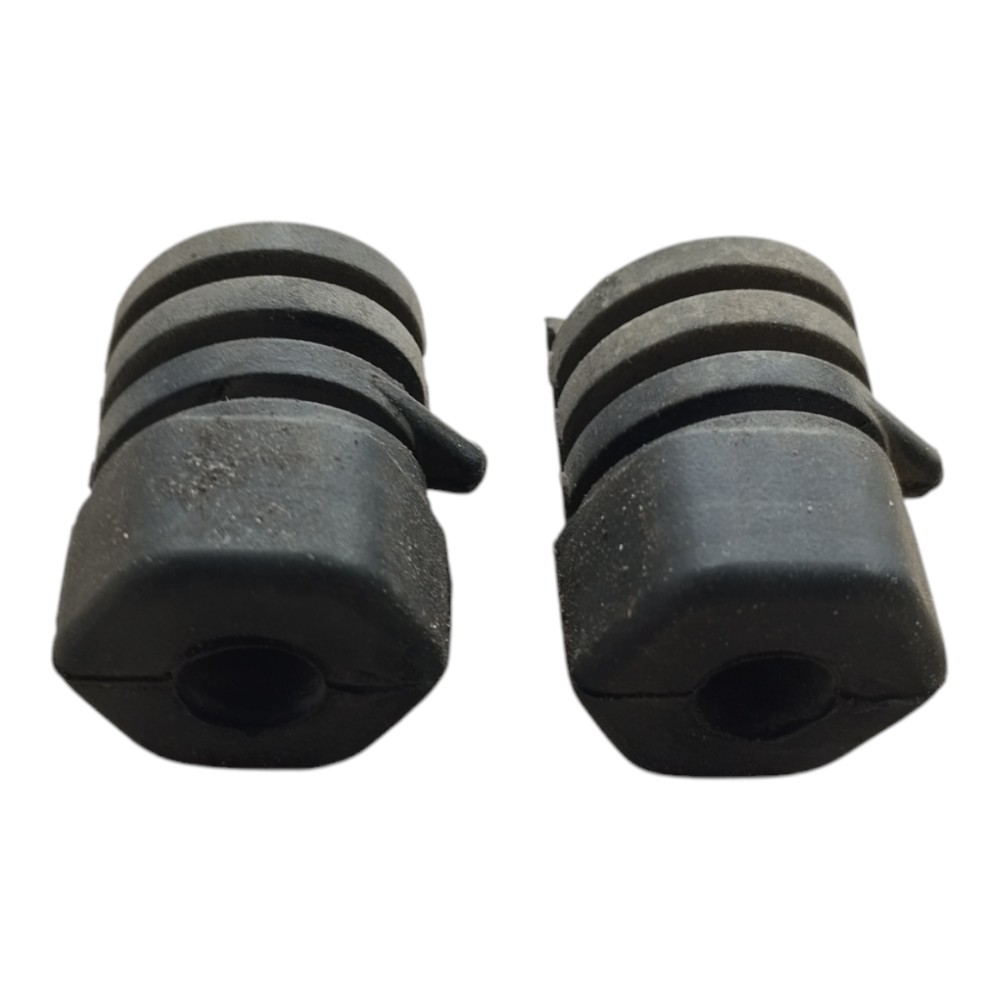 Batente Capô Ford Fusion 2010 V637 3