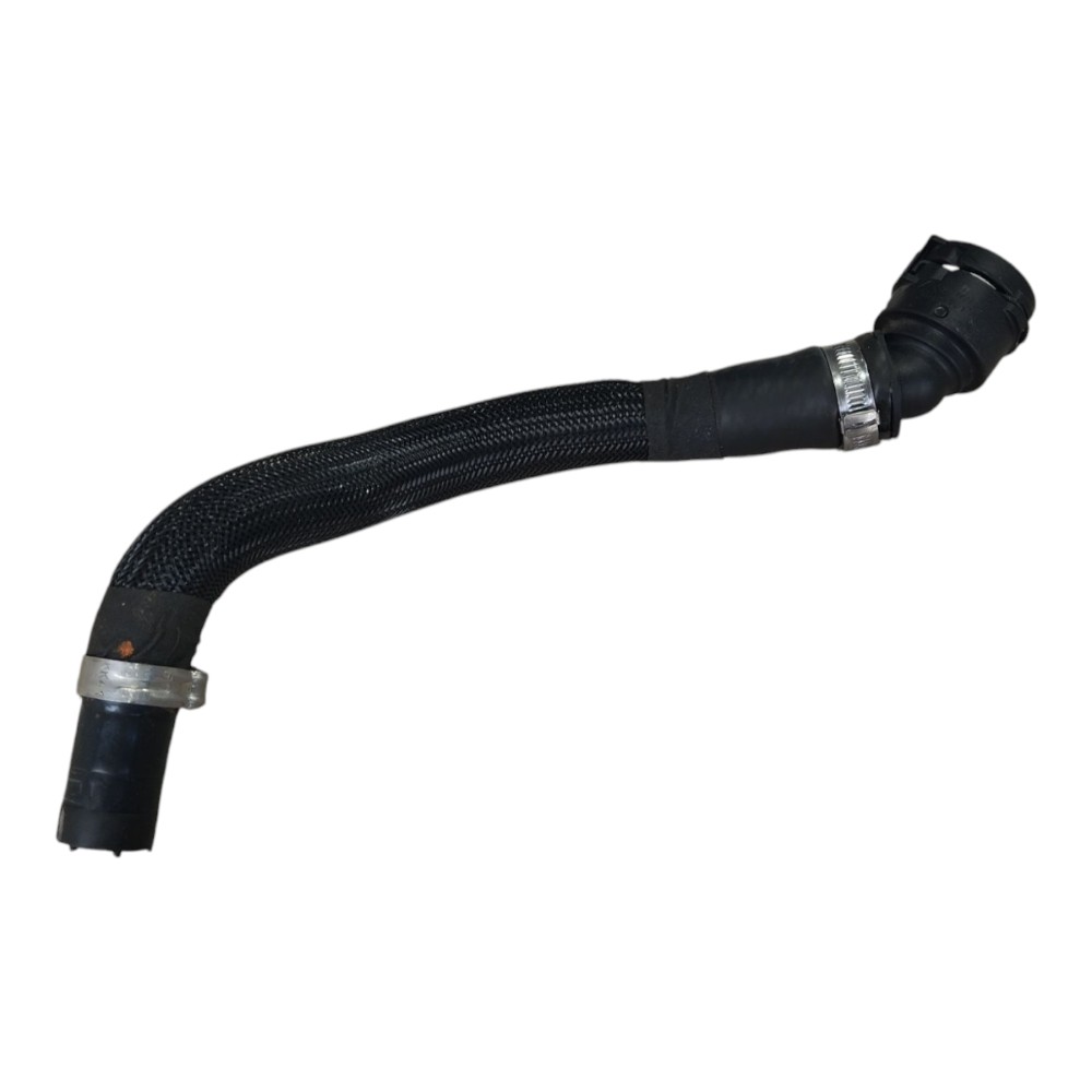 Mangueira Água Motor Ram Rampage Rt 2023 2024 V641 5