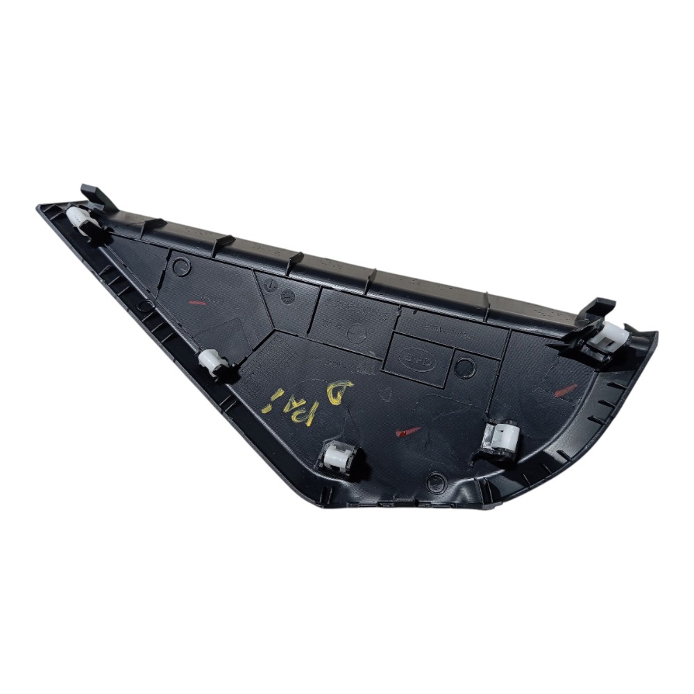 Acabamento Direito Painel Byd Dolphin Mini 2024 25 V665 1